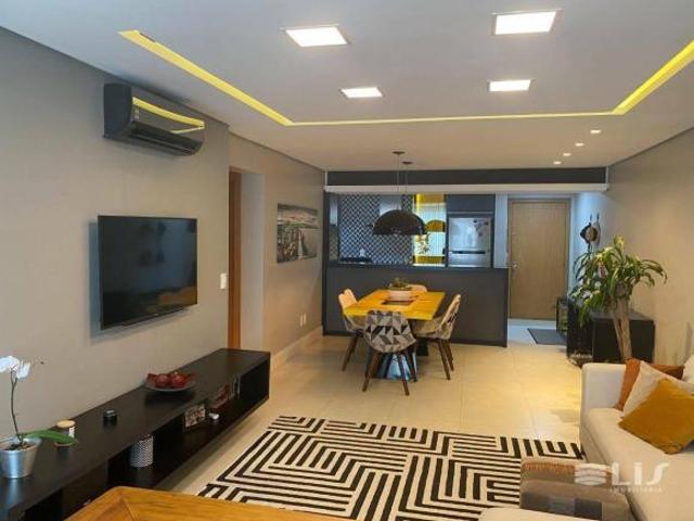 Apartamento venda em Região Geográfica Imediata de Novo Hamburgo - São Leopoldo, Região Metropolitana de Porto Alegre