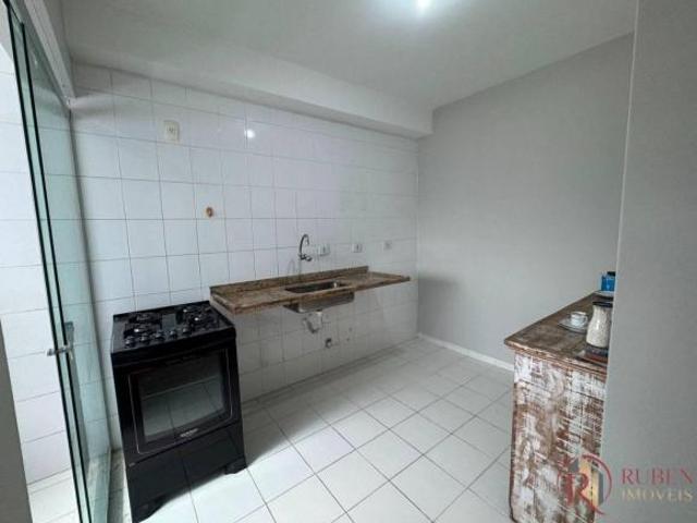 Apartamento venda em Região Imediata de Santos, Região Metropolitana da Baixada Santista