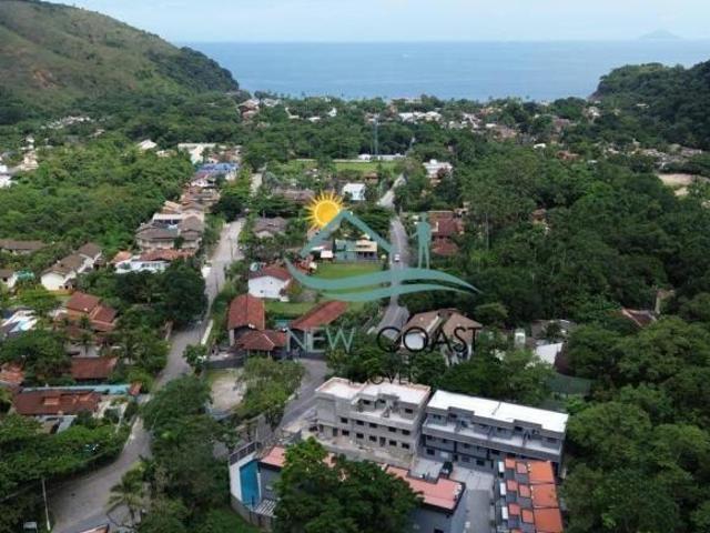 Apartamento venda em Região Imediata de Caraguatatuba-Ubatuba-São Sebastião, Região Metropolitana do Vale do Paraíba e Litoral Norte