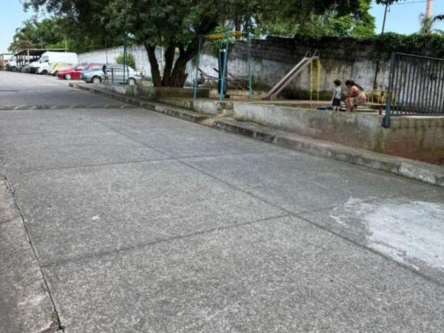 Apartamento venda em Itaquaquecetuba
