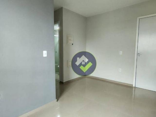 Apartamento venda em Região Imediata de Bauru, Lençóis Paulista