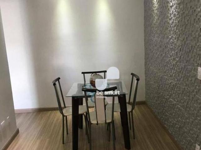 Apartamento venda em Região Imediata de Jundiaí, Jundiaí