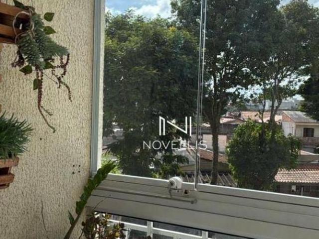 Apartamento venda em Região Imediata de São José dos Campos, Região Metropolitana do Vale do Paraíba e Litoral Norte