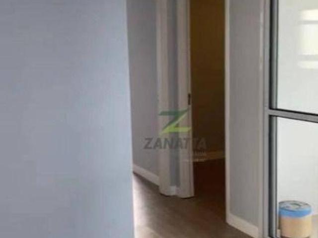 Apartamento venda em Região Imediata de Campinas, Região Metropolitana de Campinas