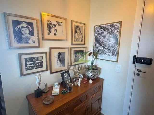 Apartamento venda em Região Imediata de Campinas, Região Metropolitana de Campinas