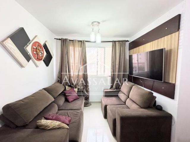 Apartamento venda em Região Geográfica Imediata de Curitiba, Região Metropolitana de Curitiba