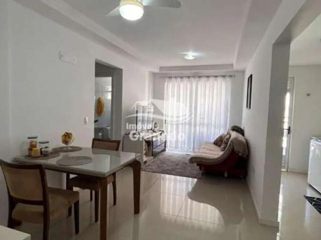 Apartamento aluguel em Monte Alegre, Camboriú