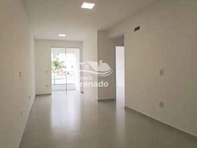 Apartamento aluguel em Região Geográfica Imediata de Itajaí, Camboriú