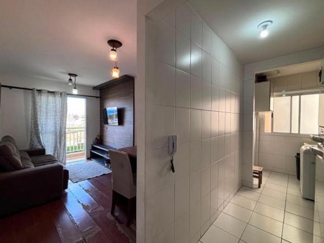 Apartamento venda em Região Geográfica Imediata de Curitiba, Região Metropolitana de Curitiba