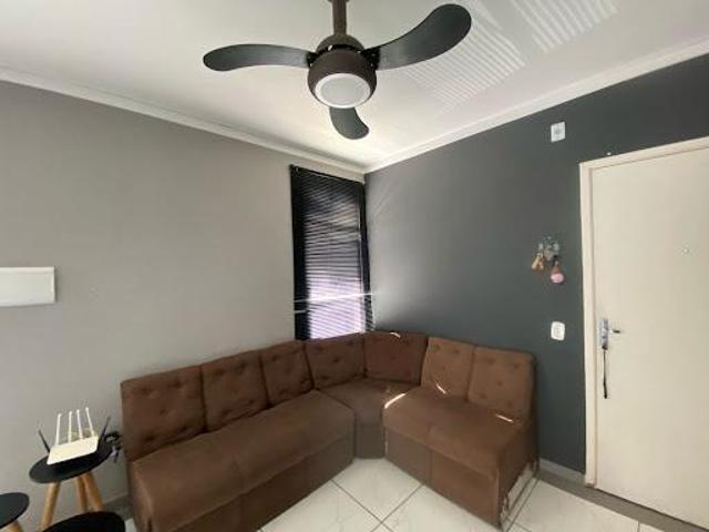Apartamento venda em Região Imediata de Campinas, Região Metropolitana de Campinas