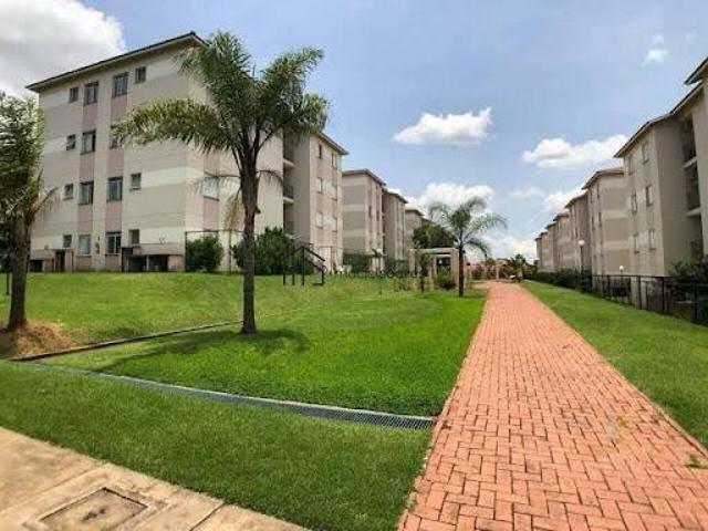 Apartamento venda em Região Imediata de Campinas, Região Metropolitana de Campinas