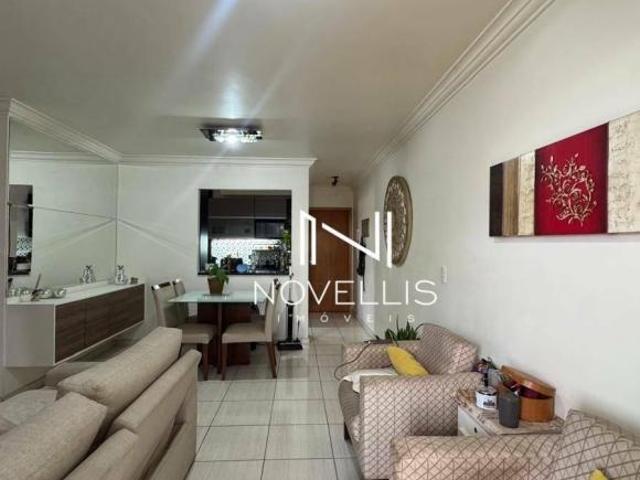 Apartamento venda em Região Imediata de São José dos Campos, Região Metropolitana do Vale do Paraíba e Litoral Norte