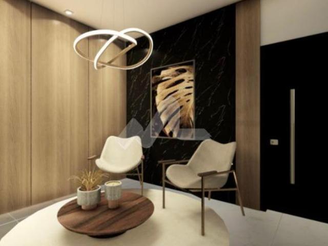 Apartamento venda em Região Geográfica Imediata de Toledo, Toledo