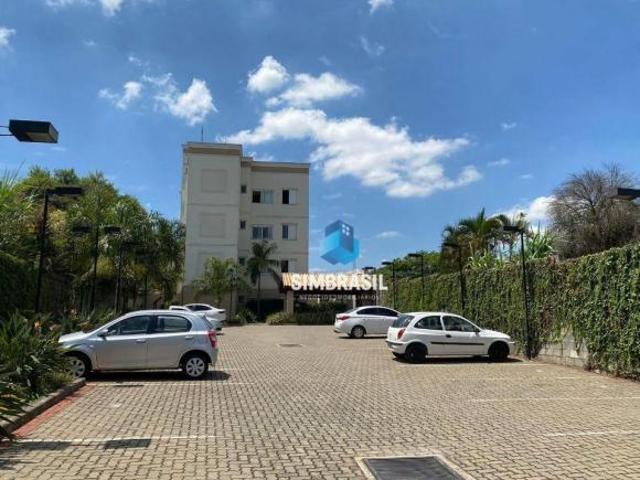 Apartamento venda em Região Imediata de Campinas, Região Metropolitana de Campinas