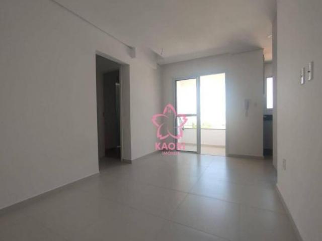 Apartamento venda em Jardim Santa Rita, Sorocaba