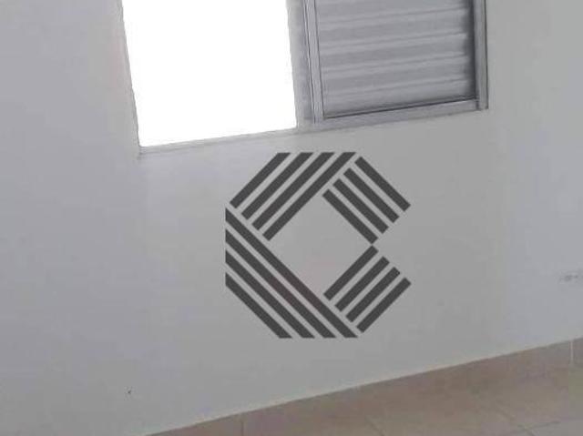 Apartamento venda em Região Imediata de Sorocaba, Região Metropolitana de Sorocaba