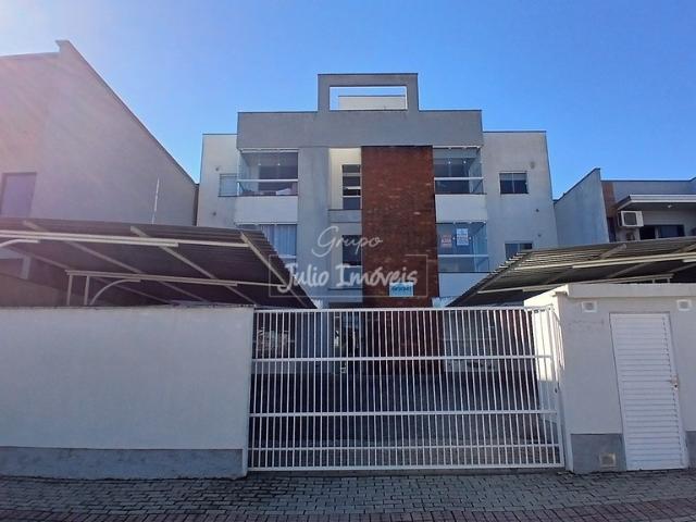 Apartamento aluguel em Região Geográfica Imediata de Brusque, Brusque