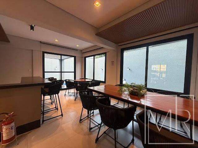 Apartamento venda em Região Imediata de Bragança Paulista, Atibaia
