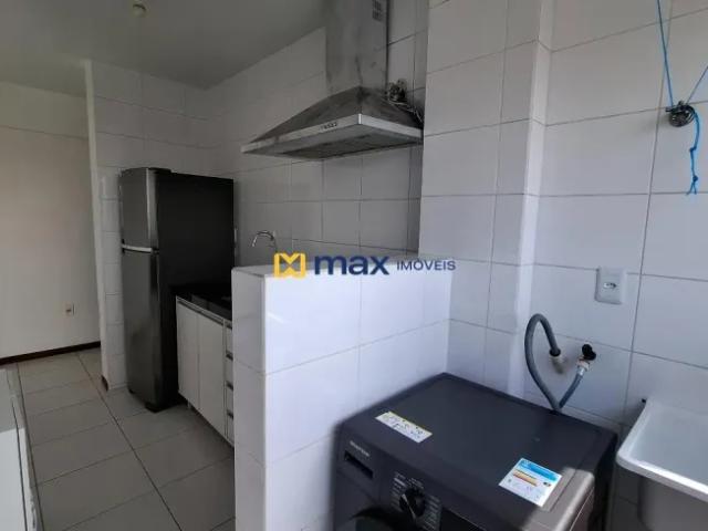 Apartamento aluguel em Região Geográfica Imediata de Itajaí, Itajaí