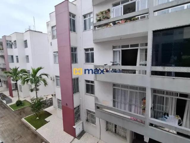 Apartamento aluguel em Região Geográfica Imediata de Itajaí, Itajaí