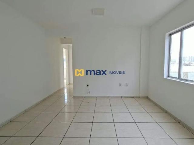 Apartamento aluguel em Jaí-Açú, Itajaí