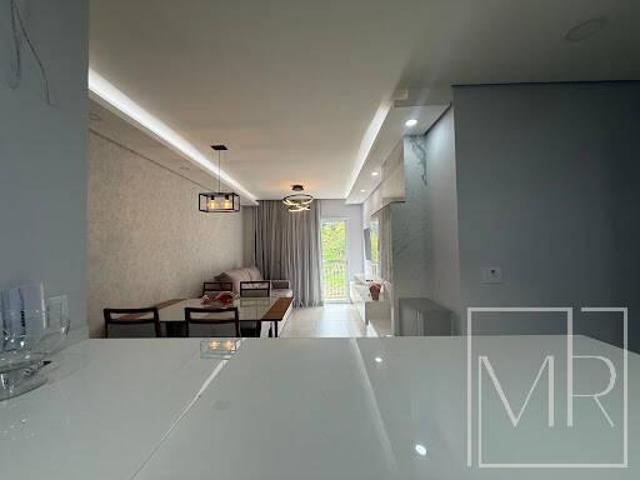 Apartamento venda em Região Imediata de Bragança Paulista, Atibaia