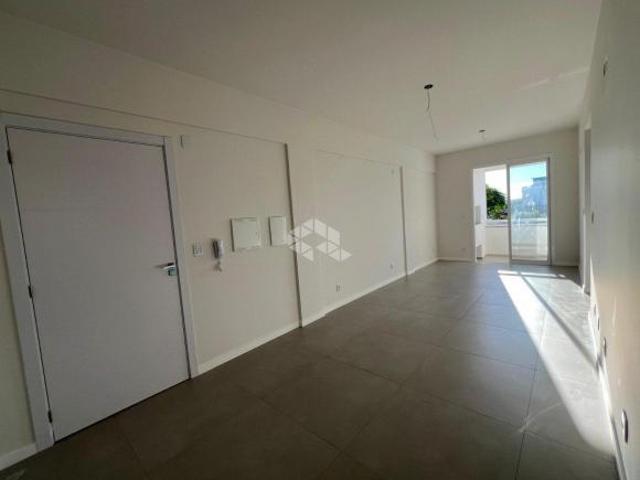 Apartamento venda em Região Geográfica Imediata de Santa Cruz do Sul, Santa Cruz do Sul