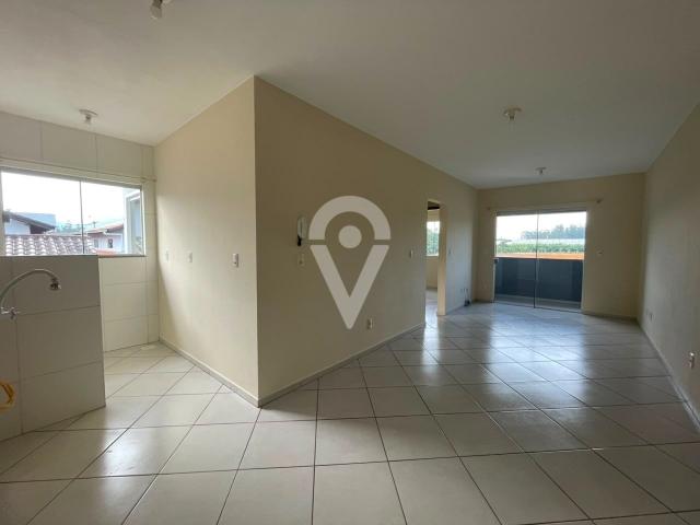 Apartamento aluguel em Região Geográfica Imediata de Joinville, Jaraguá do Sul