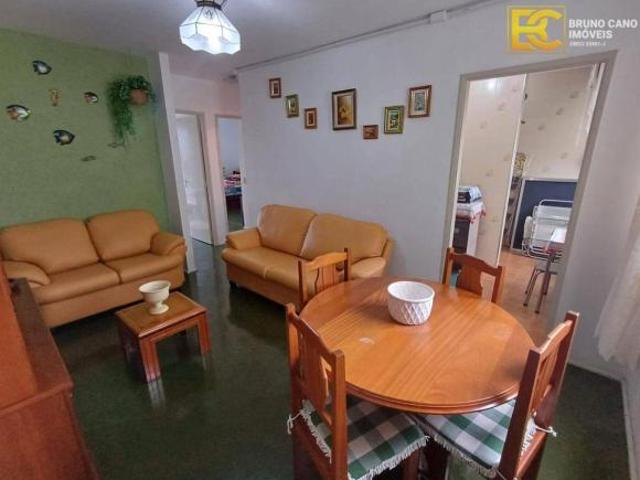 Apartamento venda em Peruíbe, Peruibe