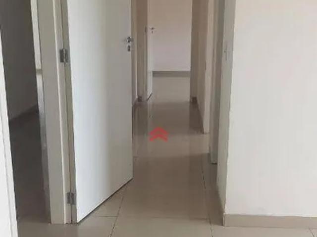 Apartamento aluguel em Vargem Grande Paulista