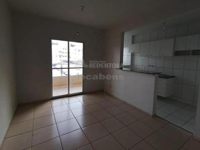 Apartamento venda em Região Imediata de São José do Rio Preto, Região Metropolitana de São José do Rio Preto