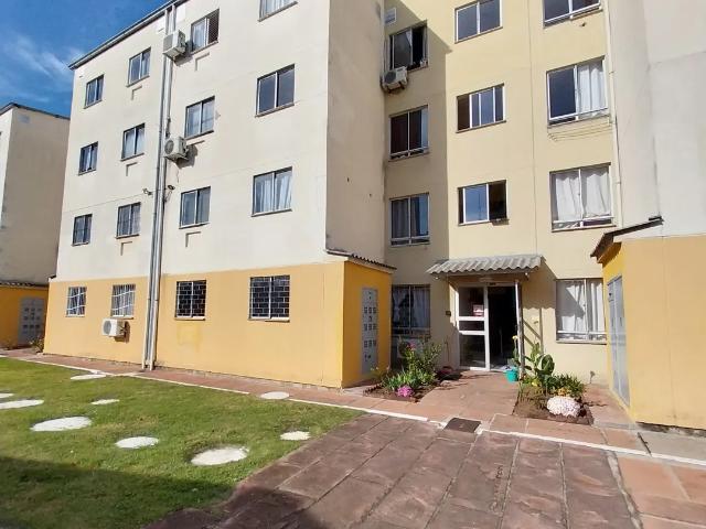 Apartamento aluguel em Região Geográfica Imediata de Novo Hamburgo - São Leopoldo, Região Metropolitana de Porto Alegre