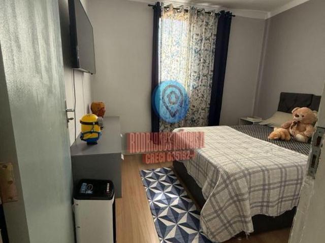 Apartamento venda em Região Imediata de São Paulo, Região Metropolitana de São Paulo