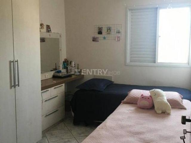 Apartamento venda em Região Imediata de Jundiaí, Jundiaí