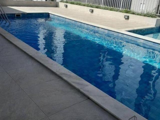 Apartamento venda em Região Imediata de Sorocaba, Região Metropolitana de Sorocaba