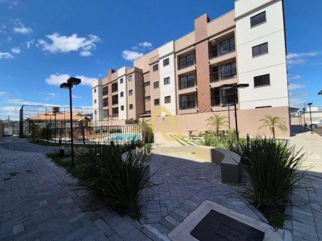 Apartamento venda em Região Geográfica Imediata de Curitiba, Região Metropolitana de Curitiba