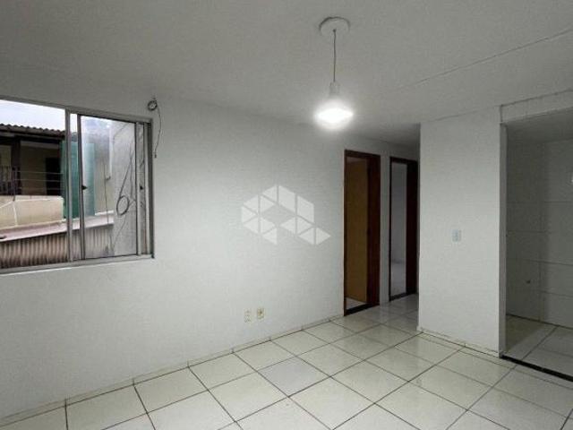 Apartamento venda em Região Geográfica Imediata de Porto Alegre, Região Metropolitana de Porto Alegre