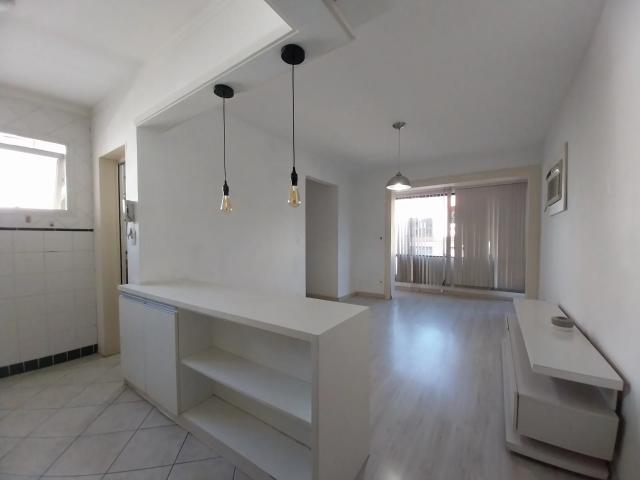 Apartamento aluguel em Região Geográfica Imediata de Novo Hamburgo - São Leopoldo, Região Metropolitana de Porto Alegre