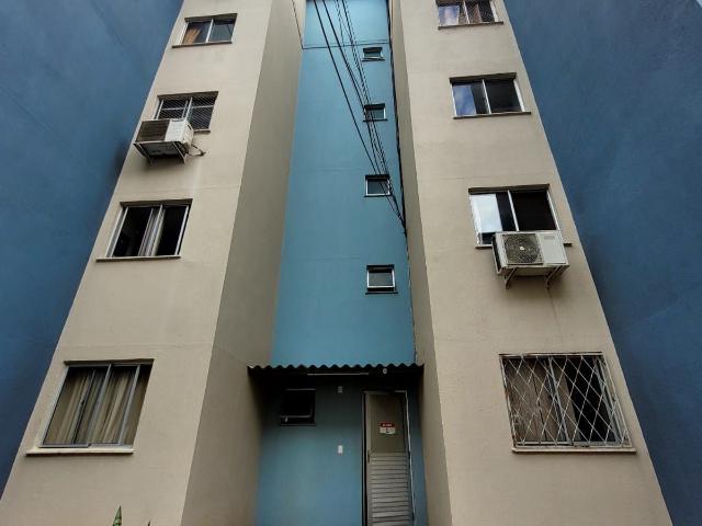 Apartamento aluguel em Campo Novo, Porto Alegre