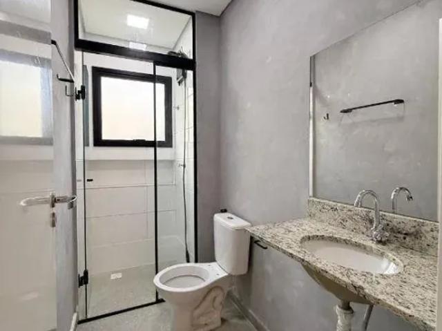Apartamento aluguel em Região Imediata de Bragança Paulista, Atibaia