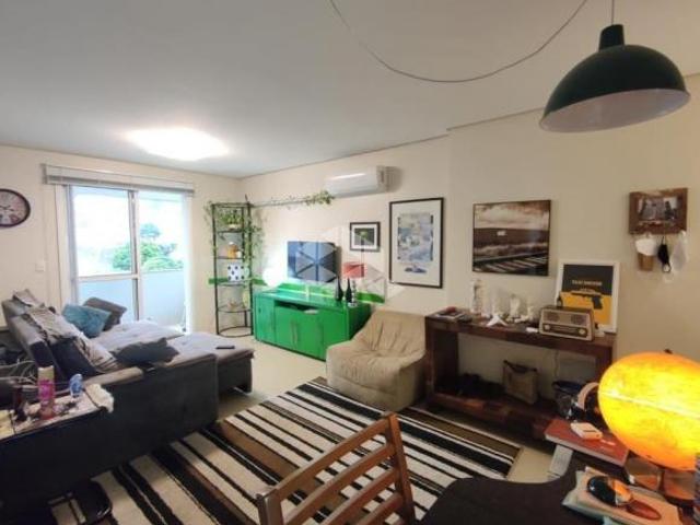 Apartamento venda em Região Geográfica Imediata de Caxias do Sul, Caxias do Sul