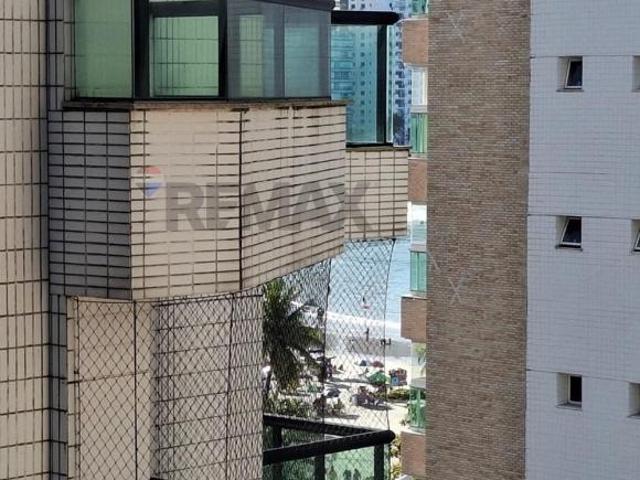 Apartamento venda em Região Imediata de Santos, Região Metropolitana da Baixada Santista