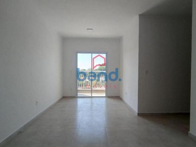 Apartamento venda em Região Imediata de Sorocaba, Região Metropolitana de Sorocaba