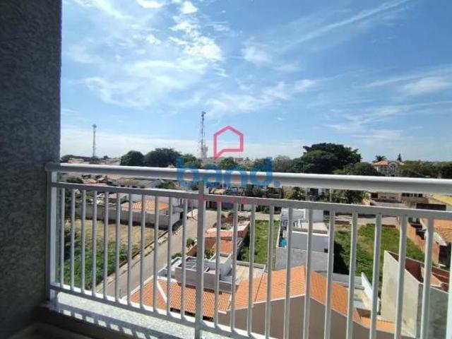 Apartamento venda em Região Imediata de Sorocaba, Região Metropolitana de Sorocaba