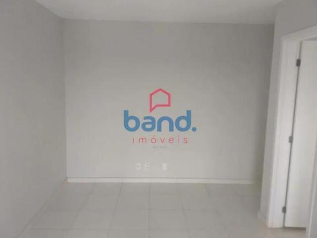 Apartamento venda em Região Imediata de Sorocaba, Região Metropolitana de Sorocaba