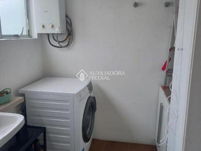 Apartamento venda em Vila Assunção, Cachoeirinha