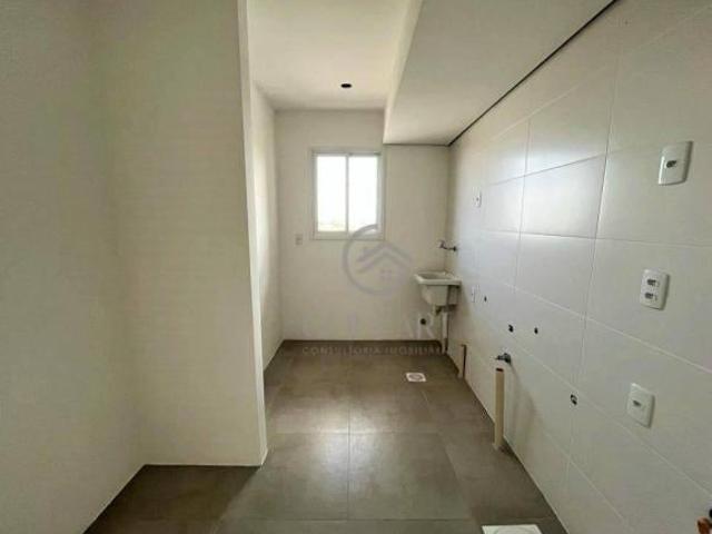 Apartamento venda em Sede, Pelotas