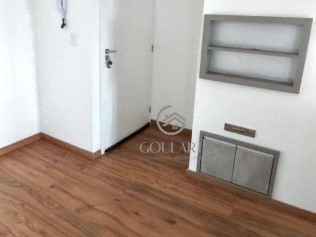 Apartamento venda em Sede, Pelotas