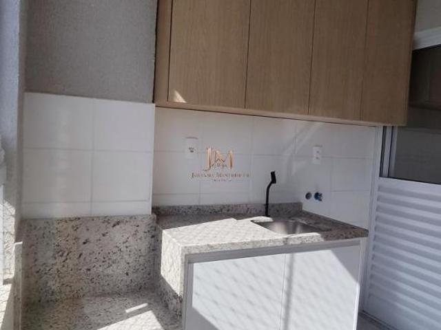 Apartamento venda em Região Imediata de Campinas, Região Metropolitana de Campinas