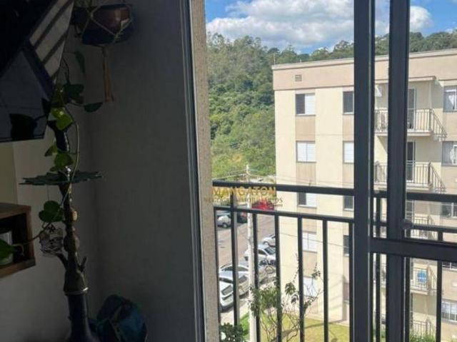 Apartamento venda em Região Imediata de Jundiaí, Várzea Paulista